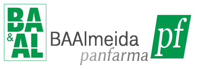BAALMEIDA-PANFARMA